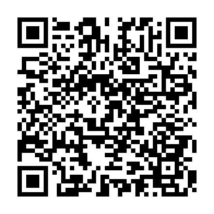 QR Code for Machine APP371766